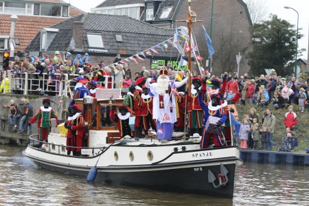 Sint 2008 Woerden 045